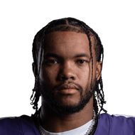 Kyler Murray