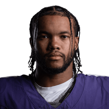Kyler Murray