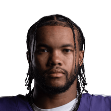 Kyler Murray