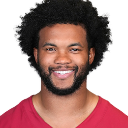 KYLER MURRAY