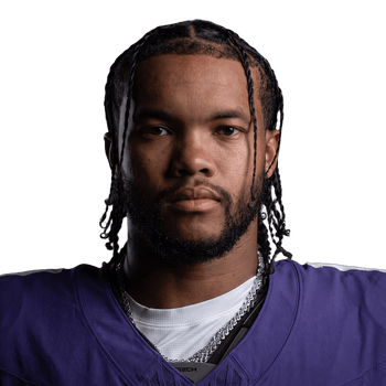 KYLER MURRAY