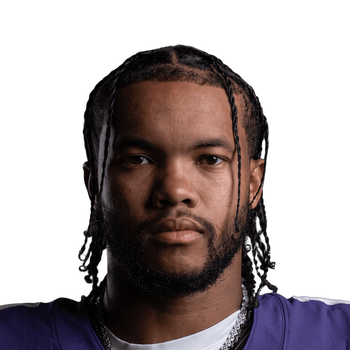 KYLER MURRAY