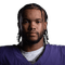 Kyler Murray