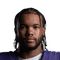 Kyler Murray