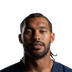 Montez Sweat