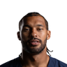 Montez Sweat