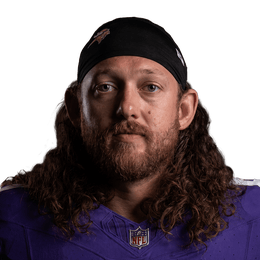 T.J. Hockenson