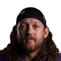 T.J. Hockenson