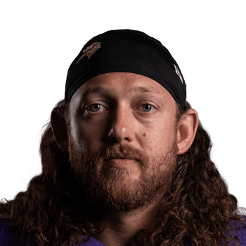 T.J. HOCKENSON