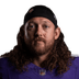 T.J. Hockenson