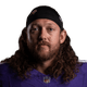 T.J. Hockenson