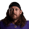 T.J. Hockenson
