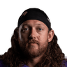 T.J. Hockenson