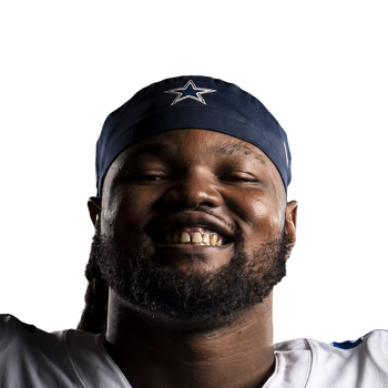 RASHAN GARY