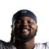 Rashan Gary