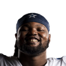 Rashan Gary