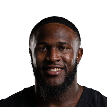 DEVIN WHITE