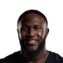 Devin White