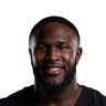 Devin White