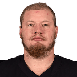 Kaleb McGary