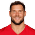 Nick Bosa