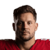 Nick Bosa