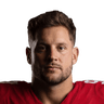 Nick Bosa