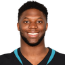 Jacksonville Jaguars' Josh Allen changes name to Joshua Hines-Allen ...