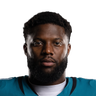 Josh Hines-Allen