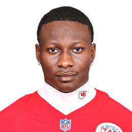 Marquise Brown