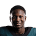 Marquise Brown