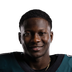 Marquise Brown