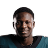 Marquise Brown