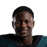 Marquise Brown