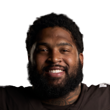 TYTUS HOWARD