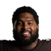 Tytus Howard