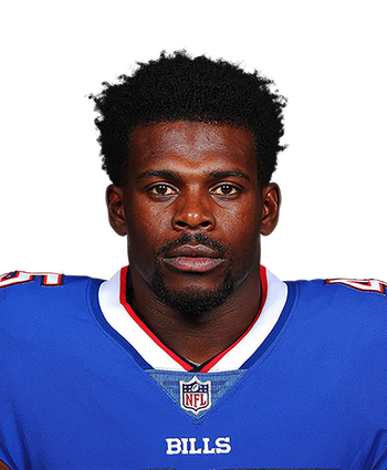Christian Wade