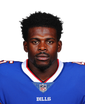 Christian Wade