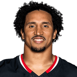 Jakob Johnson