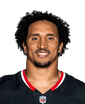 Jakob Johnson