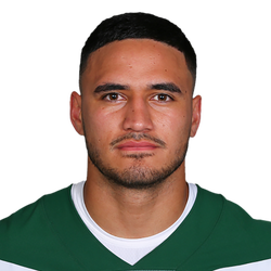 Valentine Holmes