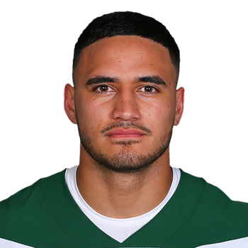 VALENTINE HOLMES