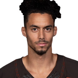 Damon Sheehy-Guiseppi