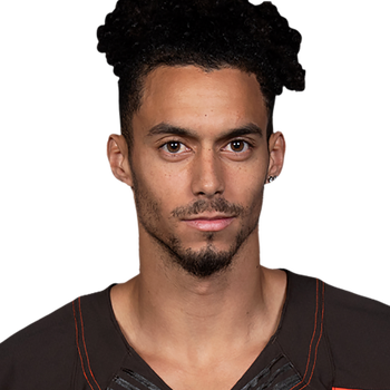 DAMON SHEEHY-GUISEPPI