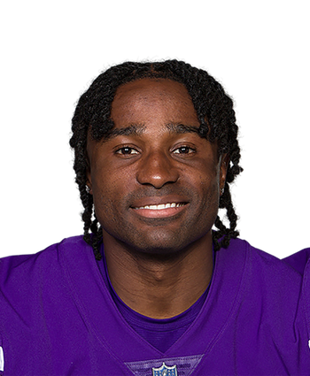 Joejuan Williams