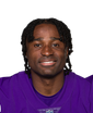 Joejuan Williams