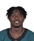 A.J. Brown