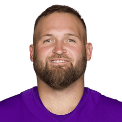 Dalton Risner