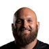 Dalton Risner