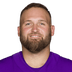 Dalton Risner